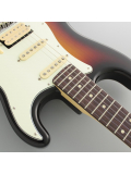 NST110RAL-3TS Neo Classic (3-Tone Sunburst), зображення 2