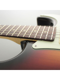 NST110RAL-3TS Neo Classic (3-Tone Sunburst), зображення 4