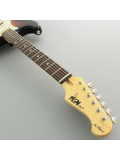 NST110RAL-3TS Neo Classic (3-Tone Sunburst), зображення 5