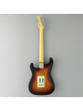 NST110RAL-3TS Neo Classic (3-Tone Sunburst), зображення 6