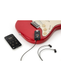 TONEX Plug, зображення 6