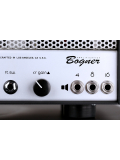 Atma 18W Head, зображення 11