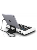 iRIG KEYS I/O 25, зображення 4