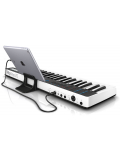 iRIG KEYS I/O 49, зображення 4