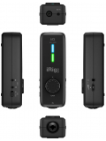 iRIG PRO I/O, зображення 3