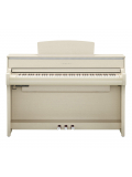 Clavinova CLP-775 (White Ash), зображення 2