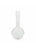YH-E500A WHITE, зображення 3