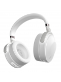 YH-E700A WHITE, зображення 5
