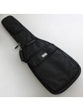 NJB100RAL-BK Neoclassic NJB (Black), зображення 8