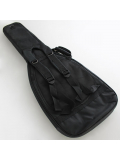 NJB100RAL-3TS Neoclassic NJB (3Tone Sunburst), зображення 8