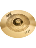 2220MX 22" AAX OMNI, зображення 1