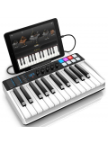 iRIG KEYS I/O 25, зображення 5