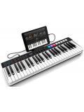 iRIG KEYS I/O 49, зображення 5