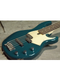 BB435 (Teal Blue), зображення 9