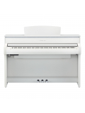 Clavinova CLP-775 (White), зображення 2