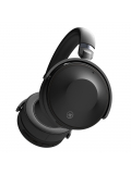 YH-E700A BLACK, зображення 6