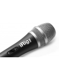 iRIG MIC, зображення 3