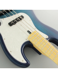 NJB100MBAH-SBB Neoclassic NJB (See-Thru Blue Burst), зображення 3