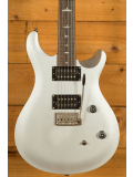 SE CE 24 Standard (Metallic Silver), зображення 7