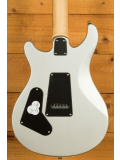 SE CE 24 Standard (Metallic Silver), зображення 6