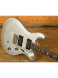 SE CE 24 Standard (Metallic Silver), зображення 5