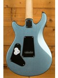 SE CE 24 Standard (Ice Blue Metallic), зображення 6