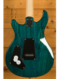 SE Swamp Ash Special (Iri Blue), зображення 7