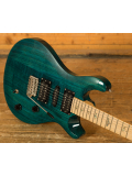 SE Swamp Ash Special (Iri Blue), зображення 5