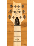 SE Swamp Ash Special (Iri Blue), зображення 8
