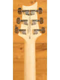SE Swamp Ash Special (Iri Blue), зображення 9