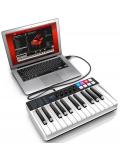 iRIG KEYS I/O 25, зображення 7