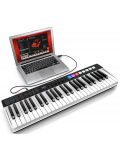 iRIG KEYS I/O 49, зображення 7