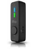 iRIG PRO I/O, зображення 2