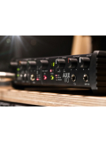 AXE I/O + AmpliTube 5 MAX Bundle, зображення 8