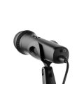 iRig Mic HD 2, зображення 4
