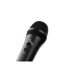 iRig Mic HD 2, зображення 6