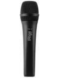 iRig Mic HD 2, зображення 1