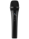 iRig Mic HD 2, зображення 2