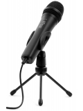 iRig Mic HD 2, зображення 8