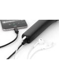 iRig Mic HD 2, зображення 5