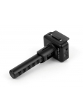 iRig Mic Video, зображення 1