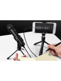 iRig Mic HD 2, зображення 7