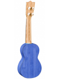 0X UKE Bamboo Blue, зображення 2