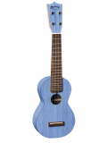 0X UKE Bamboo Blue, зображення 1