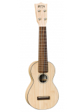 0X UKE Bamboo Natural, зображення 1