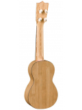 0X UKE Bamboo Natural, зображення 2