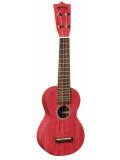 0X UKE Bamboo Red, зображення 1