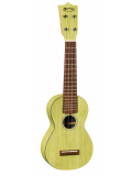 0X UKE Bamboo Green, зображення 1