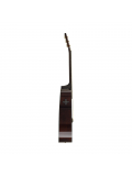 TAG3 C TransAcoustic (Sand Burst), зображення 8