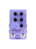 R7 X2 Reverb, зображення 1